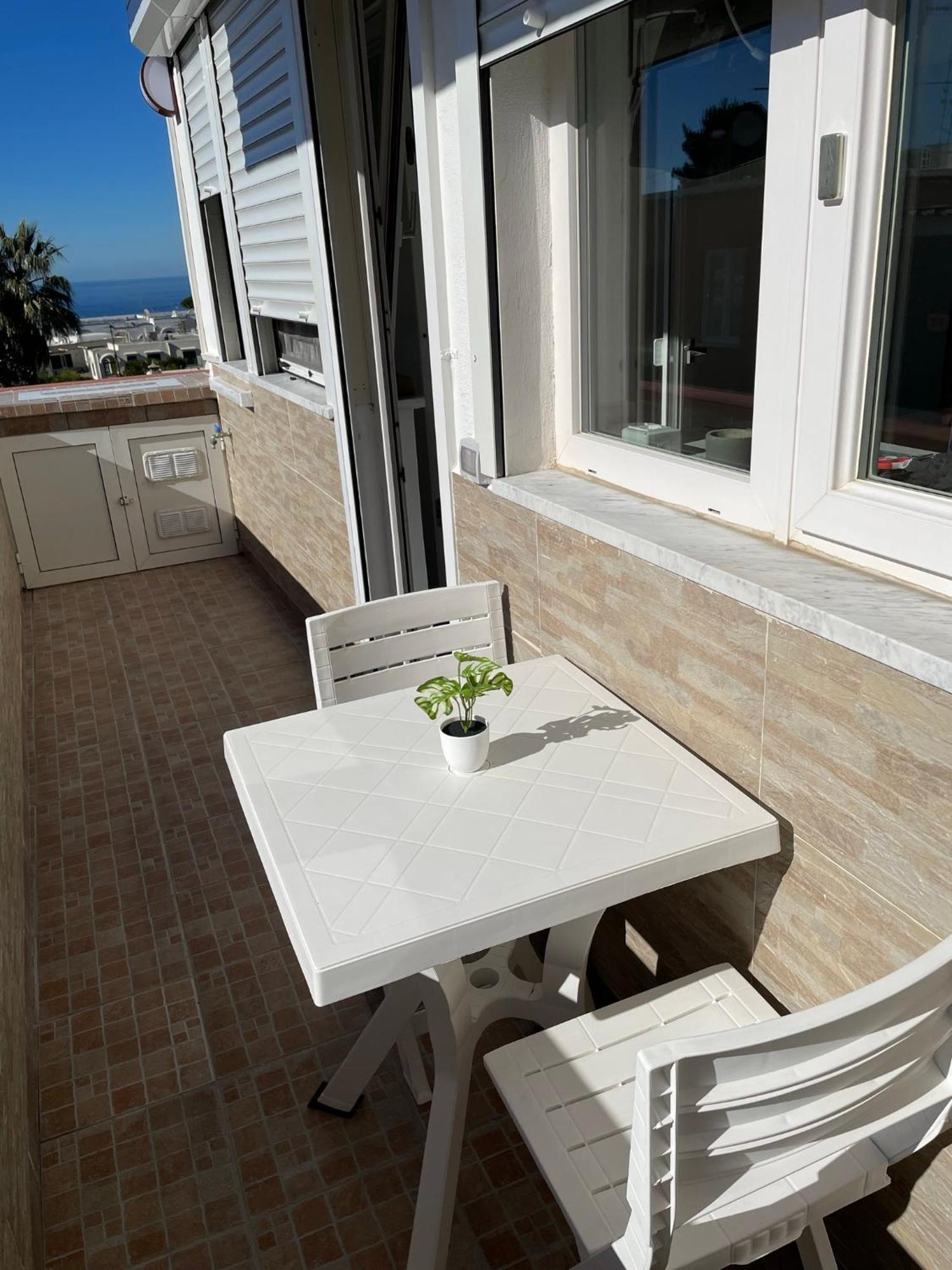 Casa Maria Grazia Camera Vista Mare アナカプリ エクステリア 写真